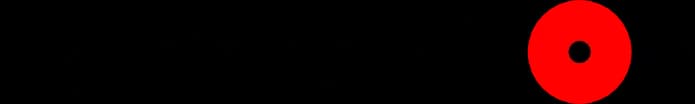 LamanFoc
