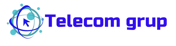 Telecom Grup
