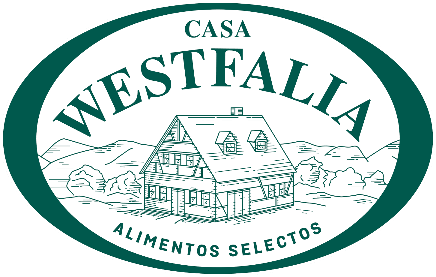 Westfalia